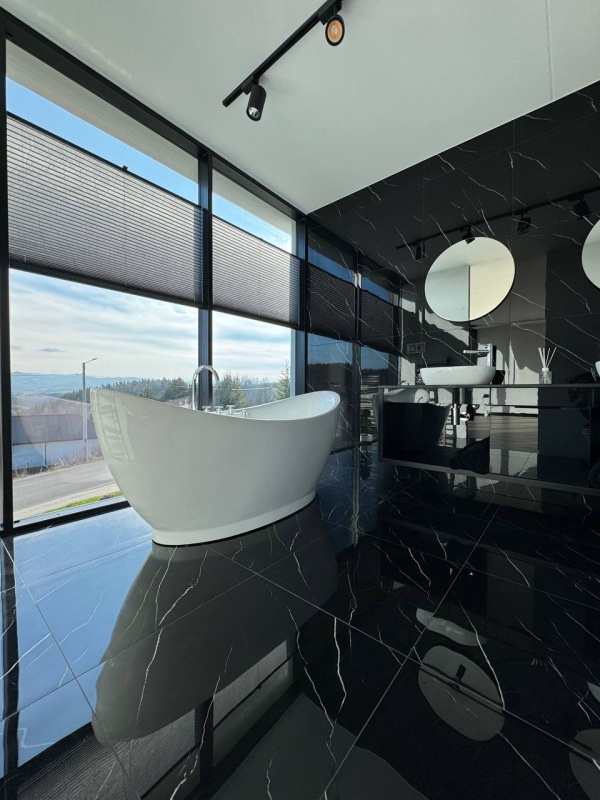 Dom modułowy prefabrykowany Dubai Prestige - 11