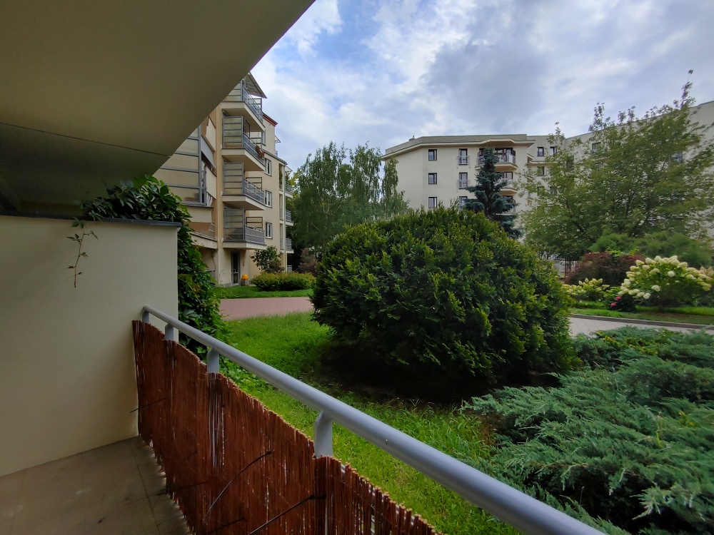 Bielany, 2 pokoje, 54 m - 0