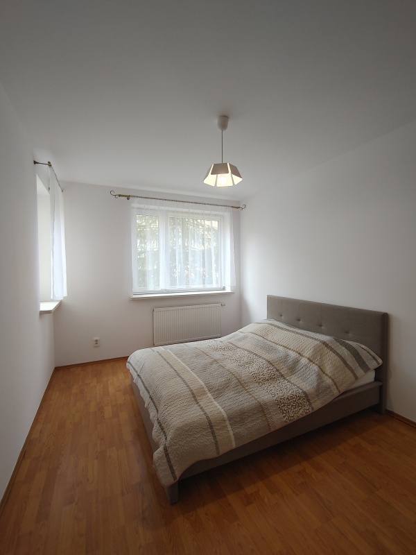 Bielany, 2 pokoje, 54 m - 8