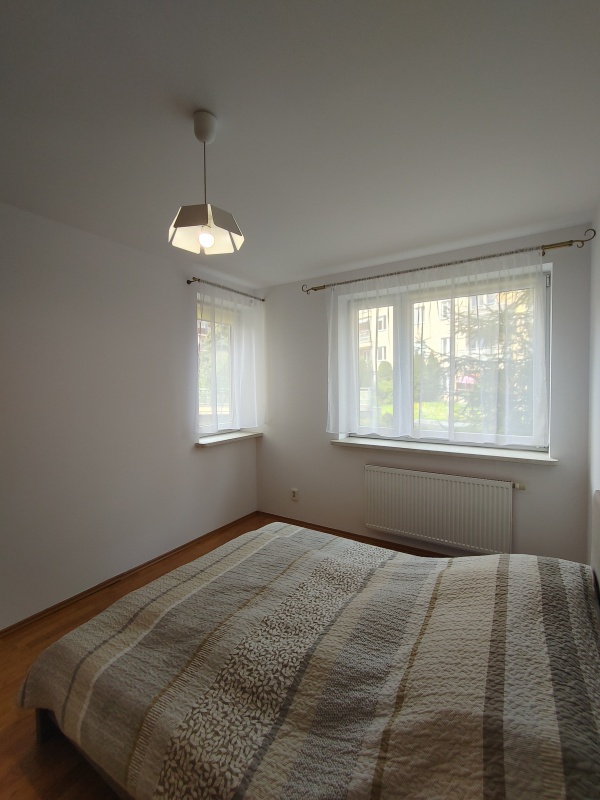Bielany, 2 pokoje, 54 m - 10