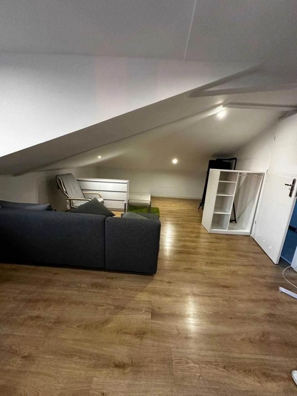 Duża Kawalerka obok Uniwersytetu  - 4