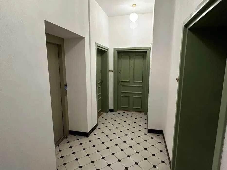 Duża Kawalerka obok Uniwersytetu  - 1