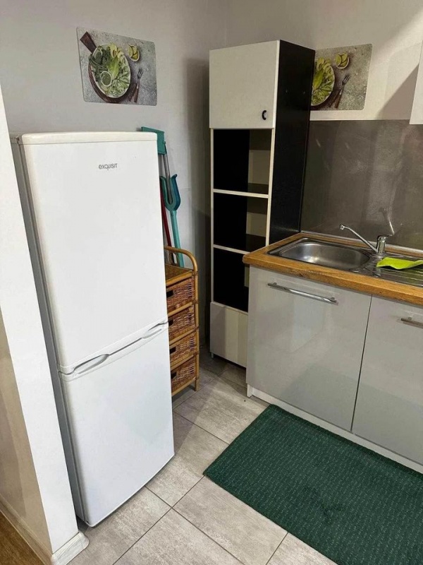 Duża Kawalerka obok Uniwersytetu  - 3