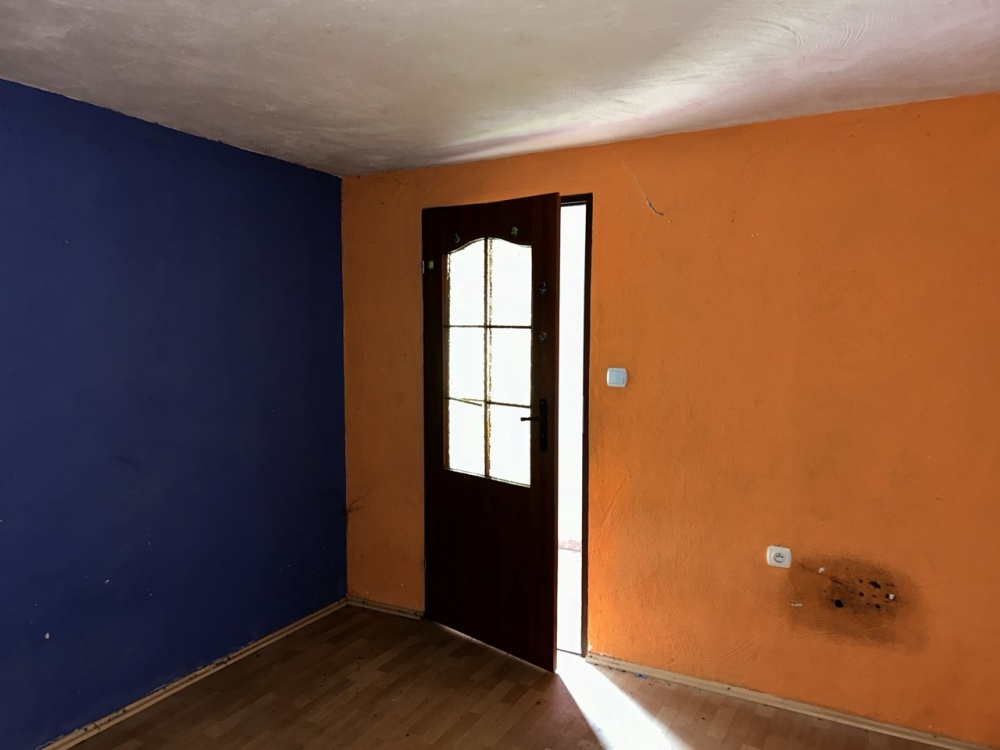 Sprzedam dom w Będargowie - 5