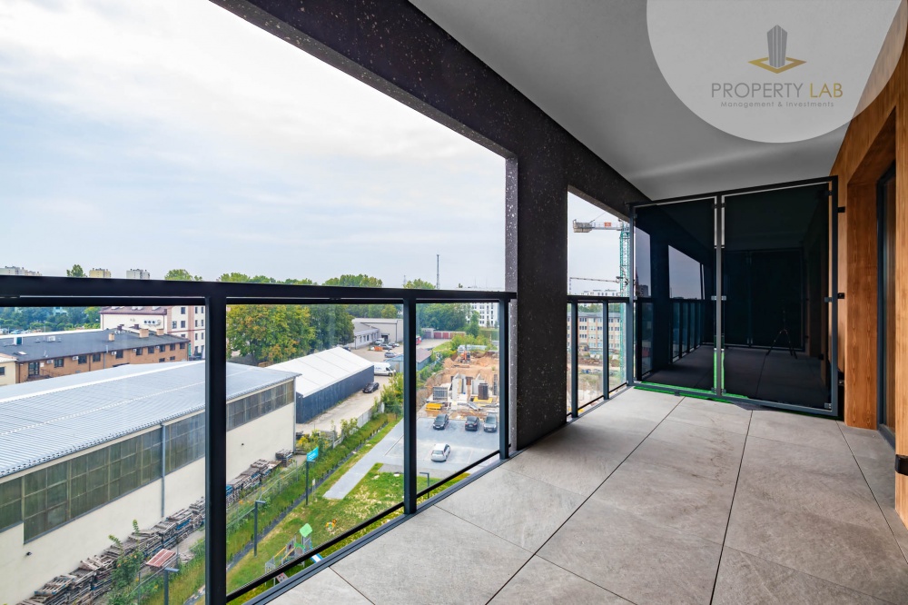 Wysoki standard | Bronowice | Wrońska - 8