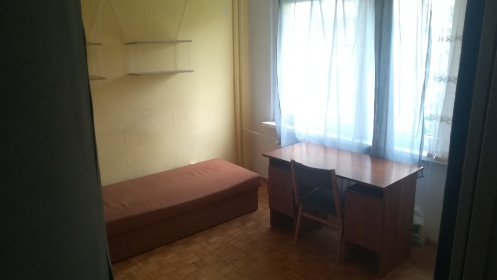 Mieszkanie 65m2 3 pokoje, osobna kuchnia, konsultacja architekta w cenie - 14