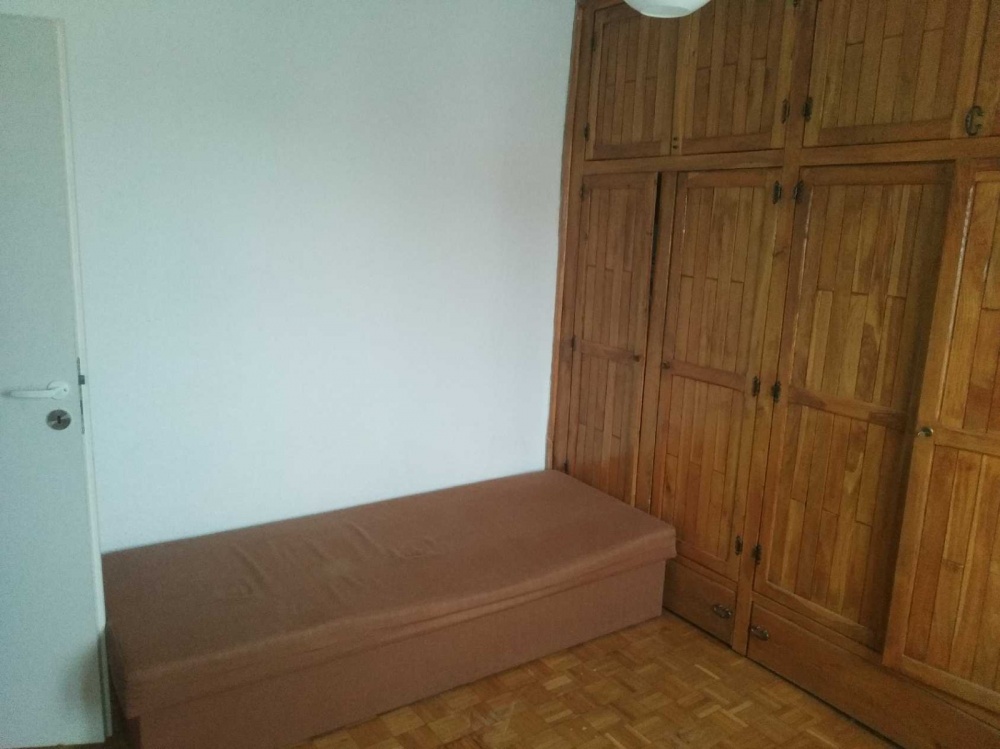 Mieszkanie 65m2 3 pokoje, osobna kuchnia, konsultacja architekta w cenie - 4
