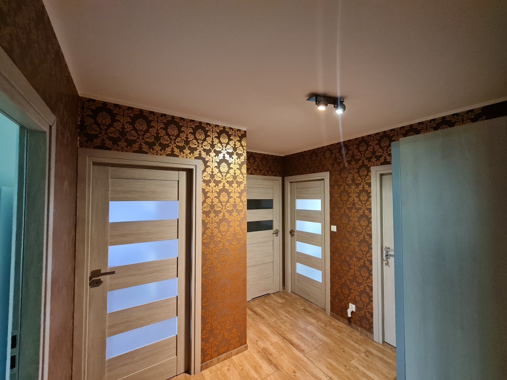 sprzedaż mieszkania - 2