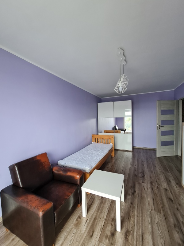 sprzedaż mieszkania - 6