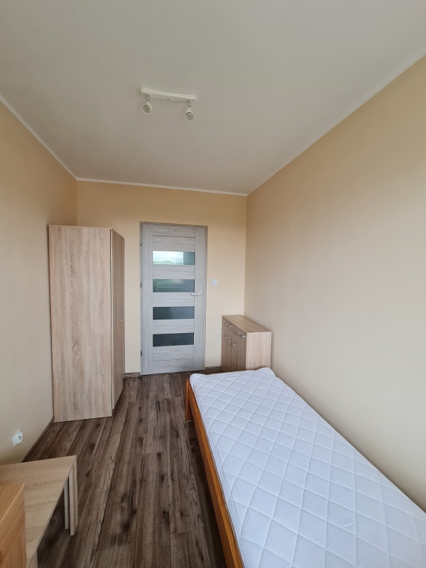 sprzedaż mieszkania - 8