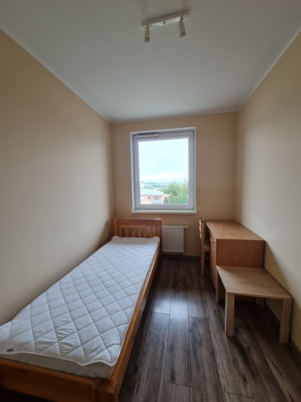 sprzedaż mieszkania - 9