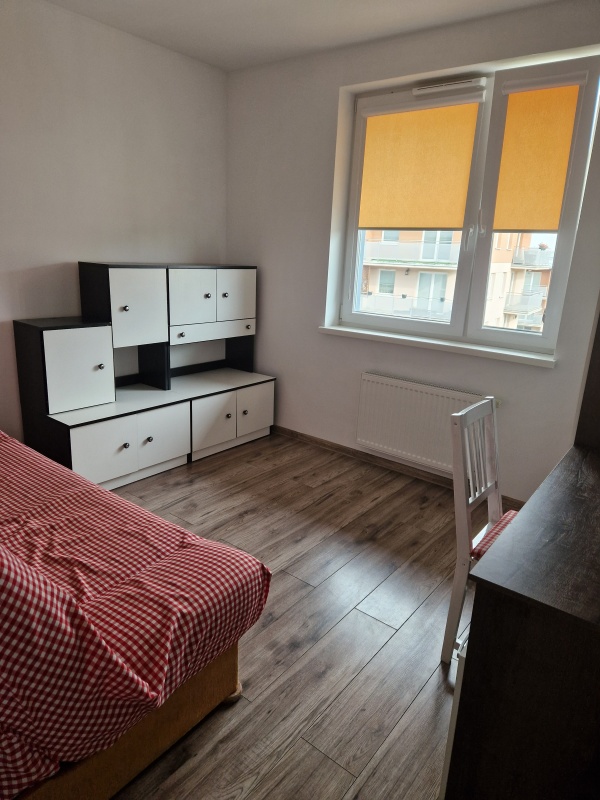 sprzedaż mieszkania - 10