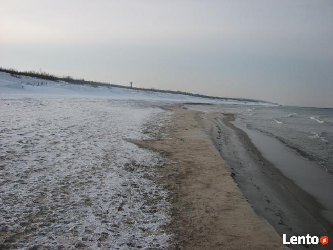 USTKA- Apartament przy porcie 300 m od morza,Las,wydmy - 7