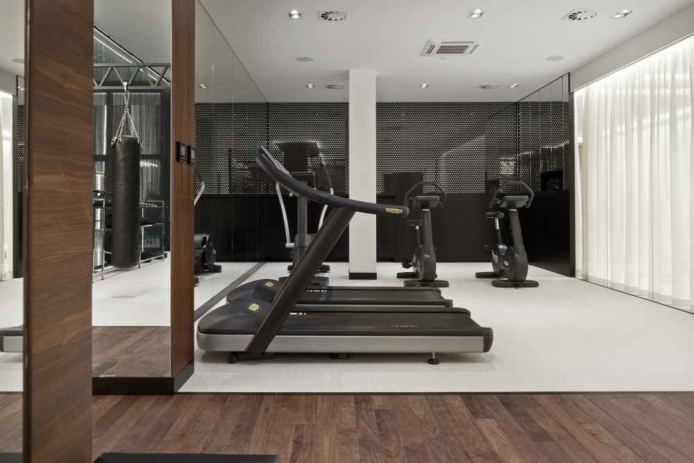 Komfortowy Apartament bo by- Gdańsk Stare Miasto widok na Motławe. - 15