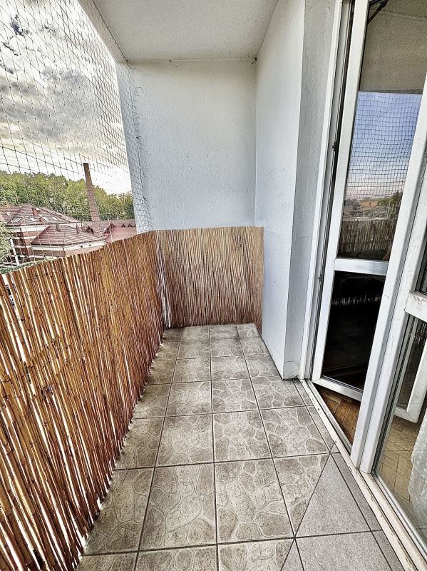 Jasne 2 pokoje mieszkanie 56m2 Parking ogrzewanie miejskie Bezpośrednio Centrum - 5