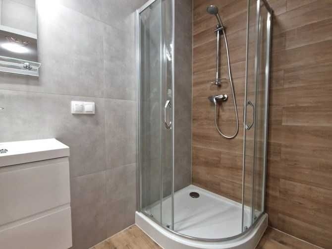Nowy Apartament - obok UŁ, Tylko 1660zł - 4