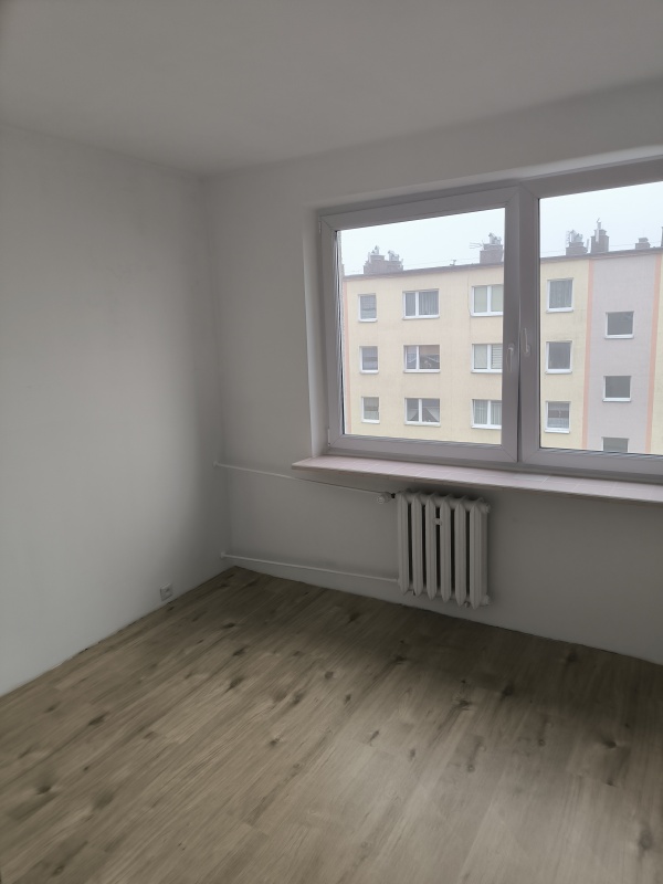 Sprzedam mieszkanie 65m2 - 2