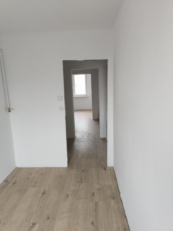 Sprzedam mieszkanie 65m2 - 4