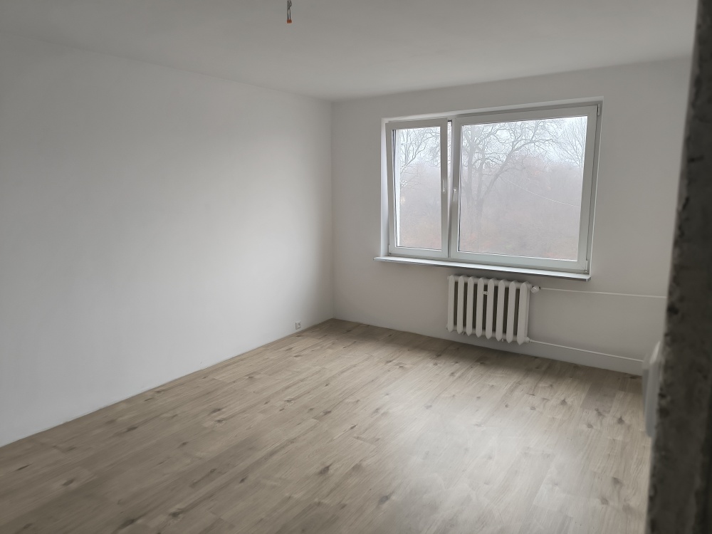 Sprzedam mieszkanie 65m2 - 5