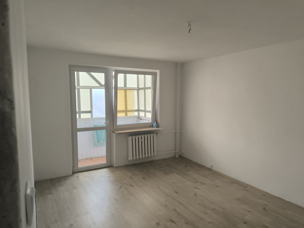 Sprzedam mieszkanie 65m2 - 7