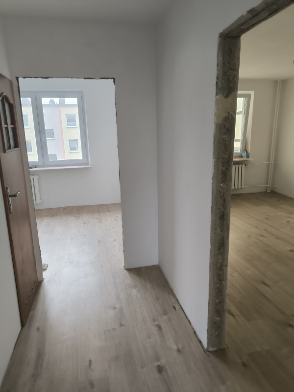 Sprzedam mieszkanie 65m2 - 10