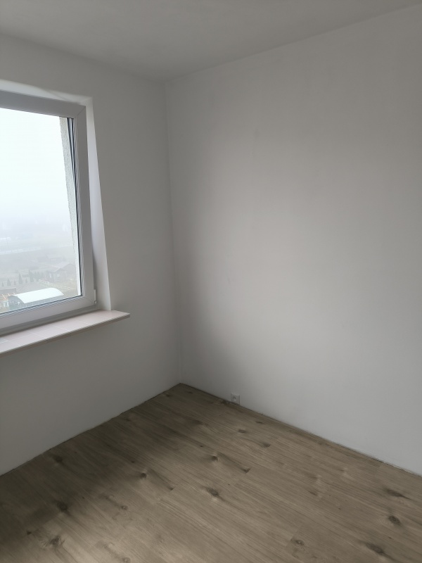 Sprzedam mieszkanie 65m2 - 11