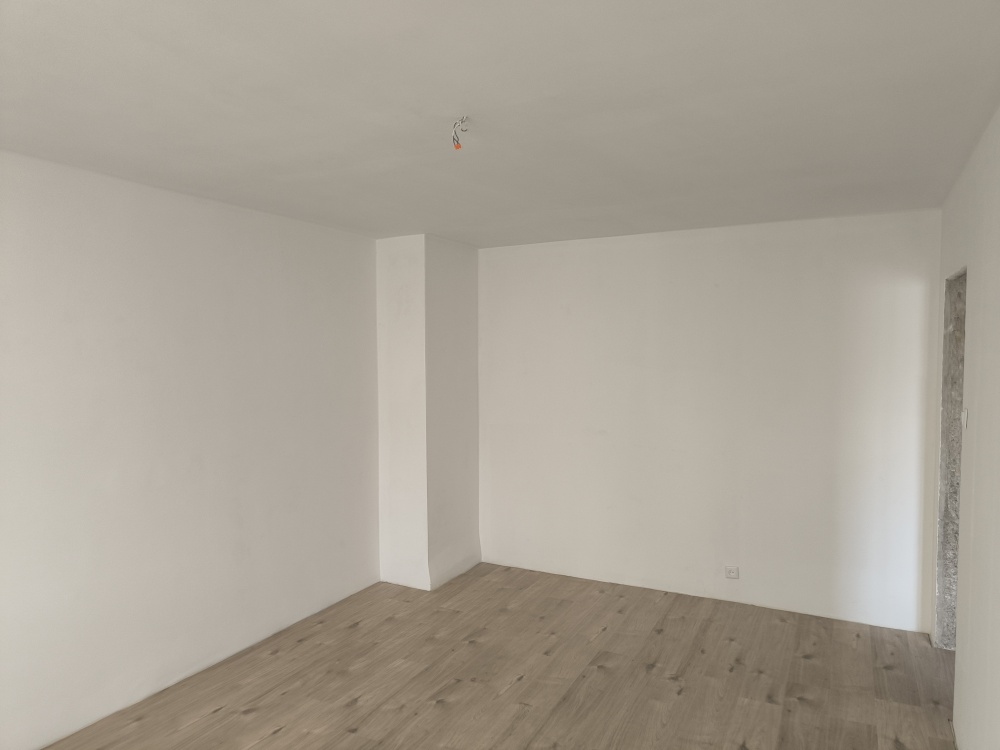 Sprzedam mieszkanie 65m2 - 8