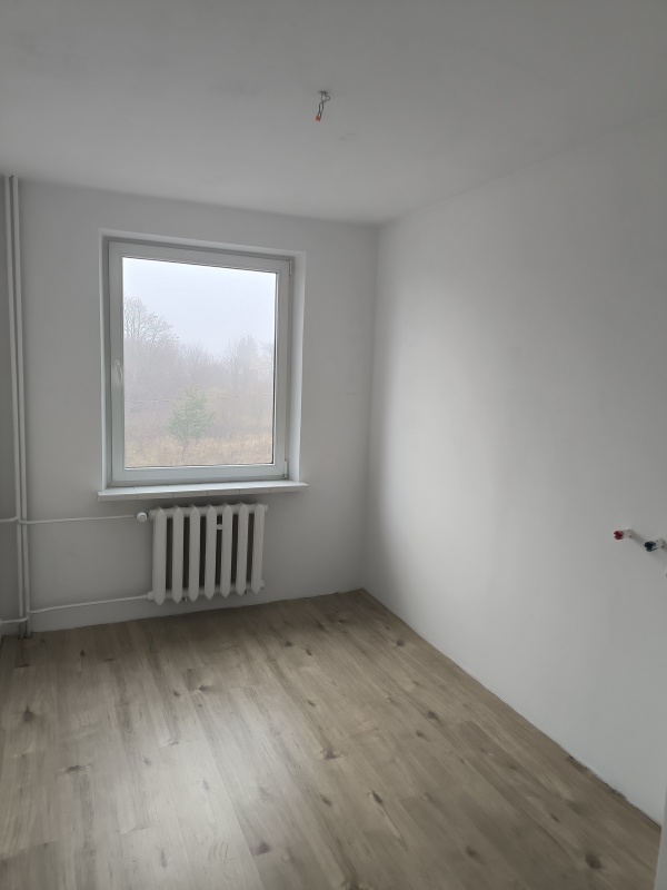 Sprzedam mieszkanie 65m2 - 12