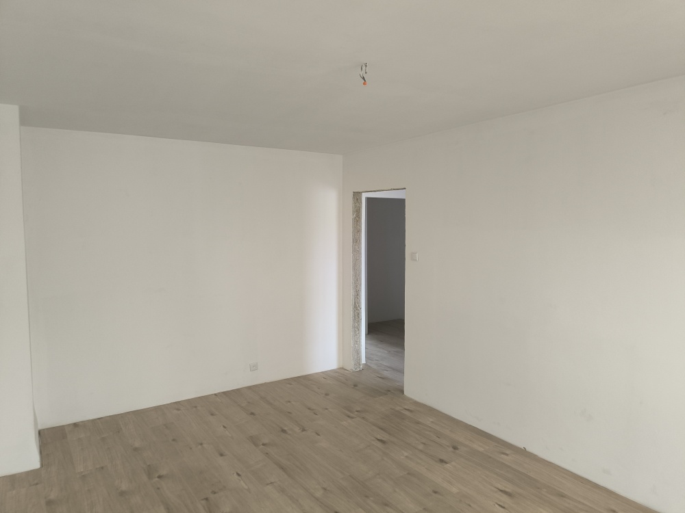 Sprzedam mieszkanie 65m2 - 9