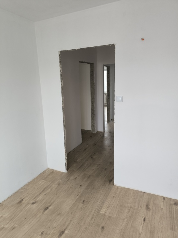 Sprzedam mieszkanie 65m2 - 3