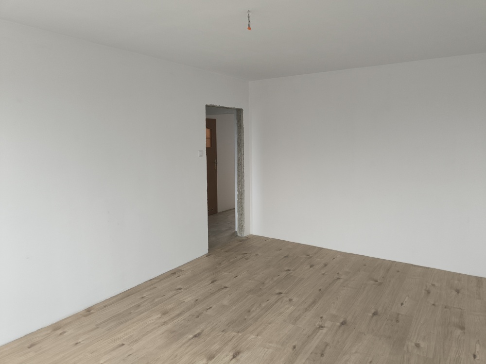 Sprzedam mieszkanie 65m2 - 6