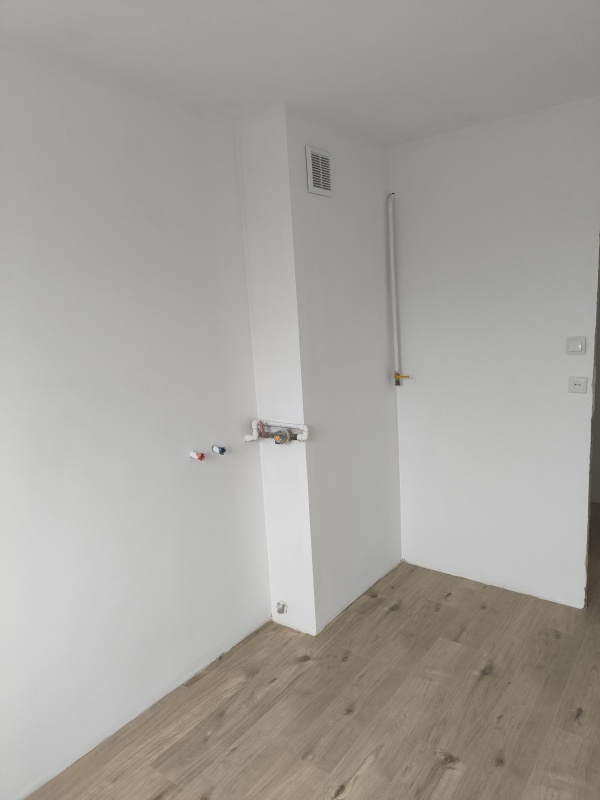 Sprzedam mieszkanie 65m2 - 13