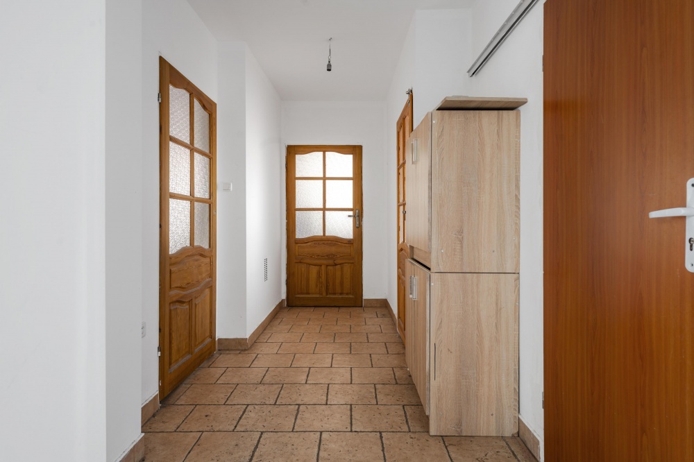 Najlepszy adres w Warszawie-Aleja Krakowska 115 i 115A - 6