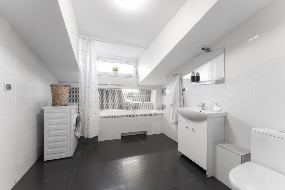 Najlepszy adres w Warszawie-Aleja Krakowska 115 i 115A - 8