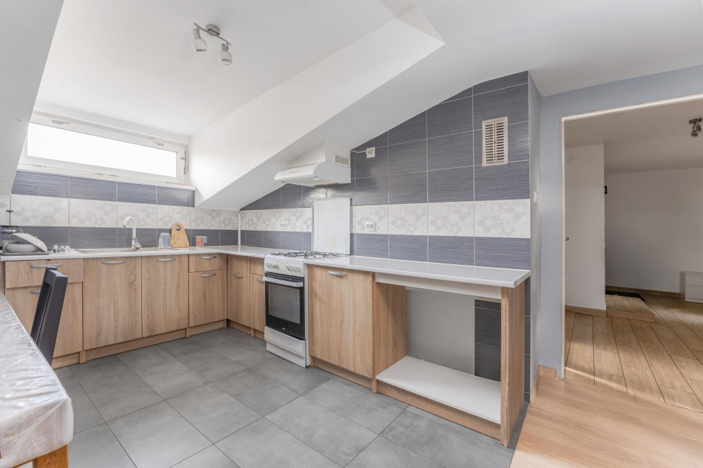 Najlepszy adres w Warszawie-Aleja Krakowska 115 i 115A - 9