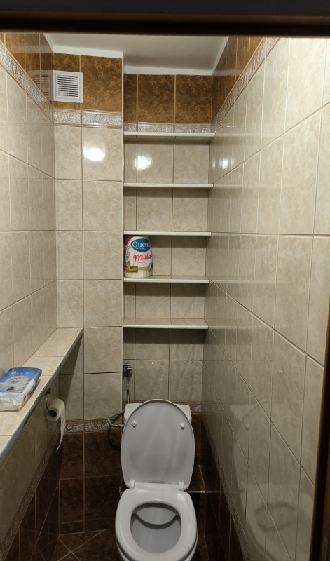 Sprzedam mieszkanie 65m2 - 14