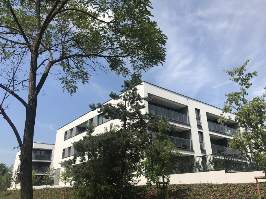 Warszawa/Białołęka. Działka dla dewelopera - 0