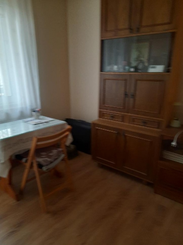 Mieszkanie Nidzica, 2 pok.35m2. lata90 po remoncie z tarasem - 2