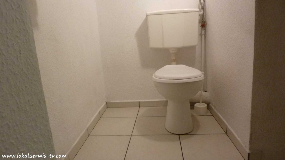 Sprzedam lokal użytkowy przy ul. Jemiołowej  we Wrocławiu. - 5