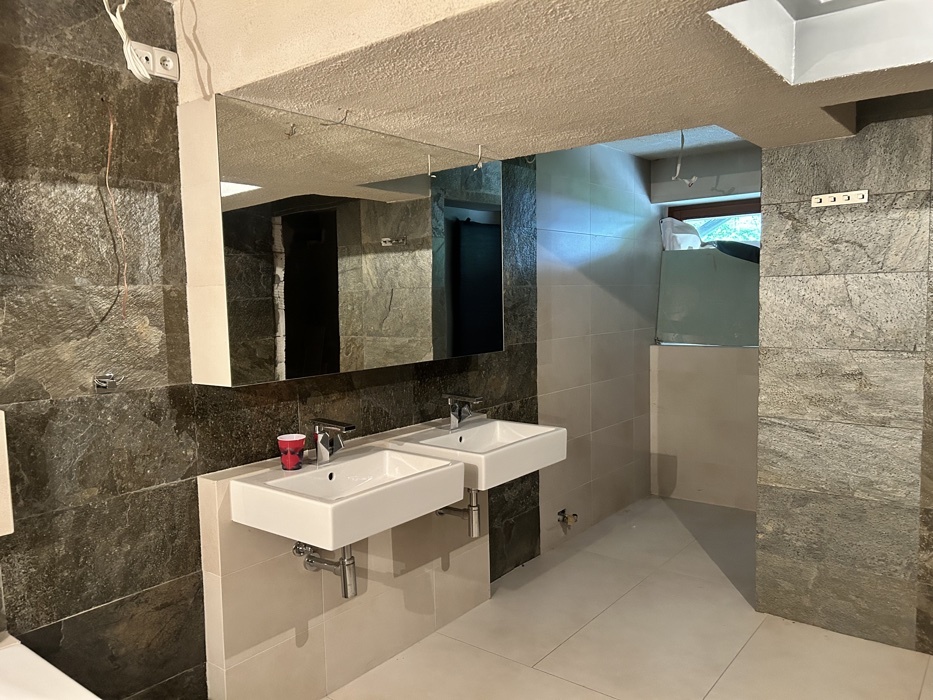 Lokal niemieszkalny w Zakopanem - 6