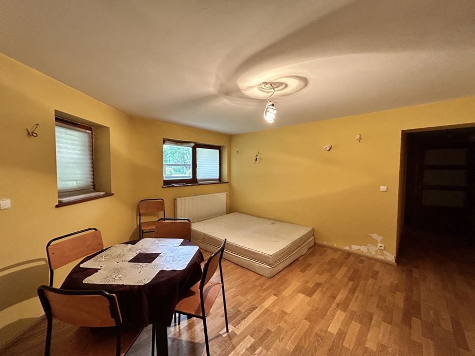 Lokal niemieszkalny w Zakopanem - 9