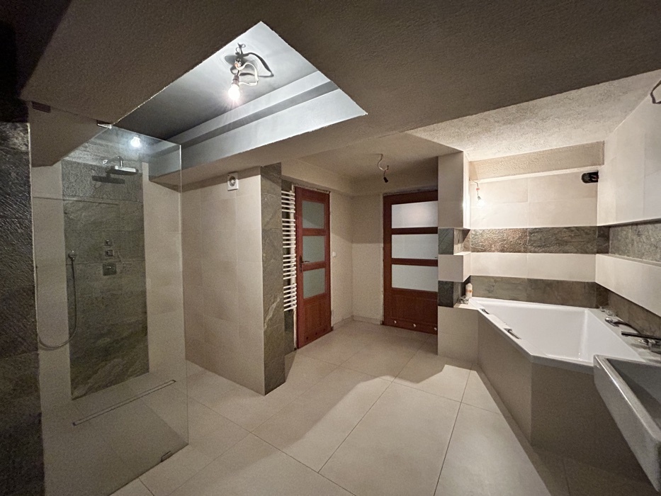 Lokal niemieszkalny w Zakopanem - 7