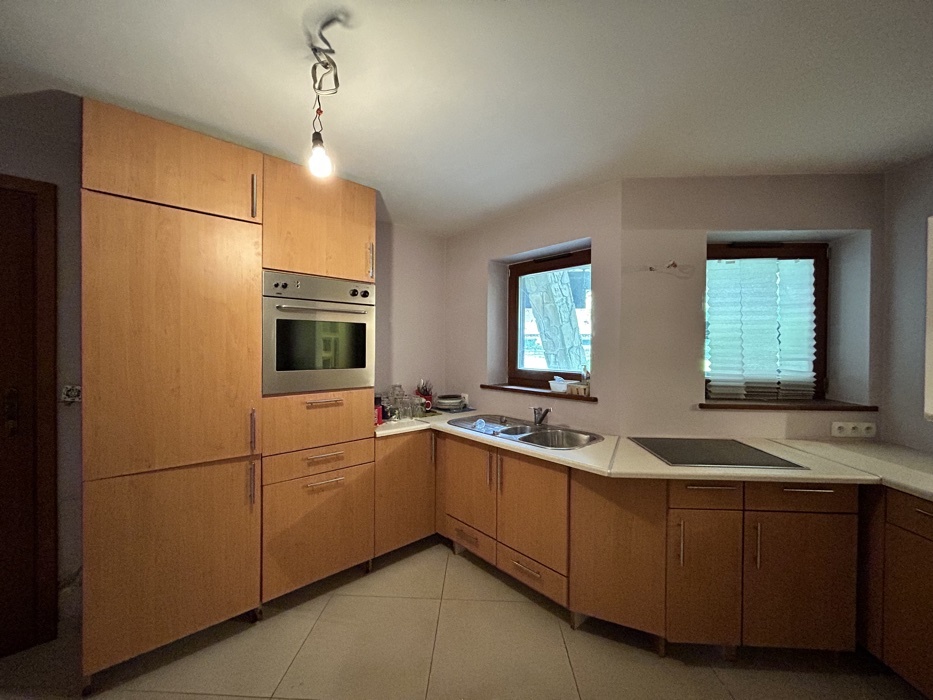 Lokal niemieszkalny w Zakopanem - 10