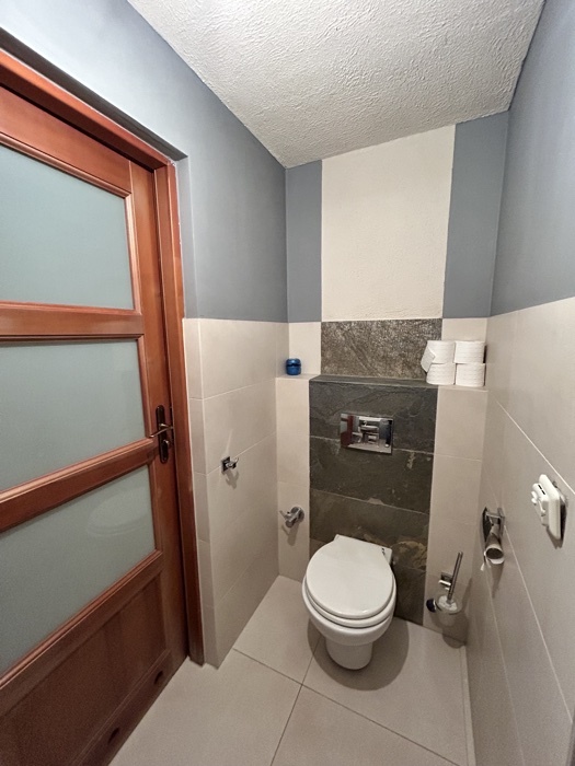 Lokal niemieszkalny w Zakopanem - 8