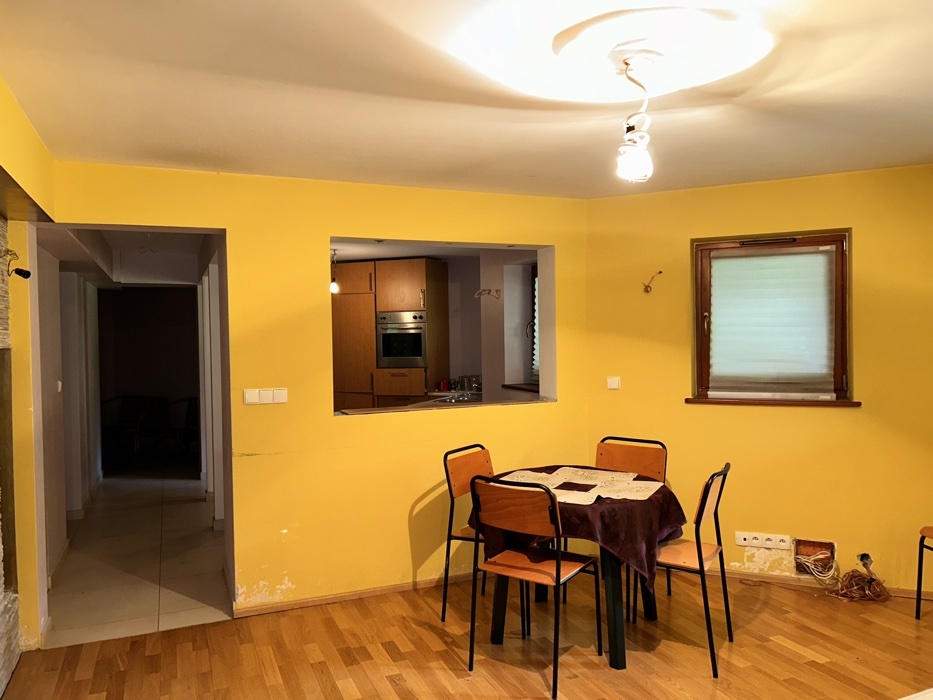 Lokal niemieszkalny w Zakopanem - 11