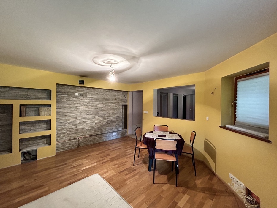 Lokal niemieszkalny w Zakopanem - 12