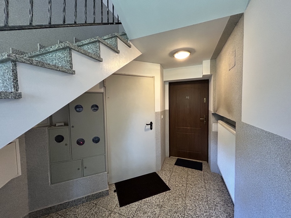 Lokal niemieszkalny w Zakopanem - 5