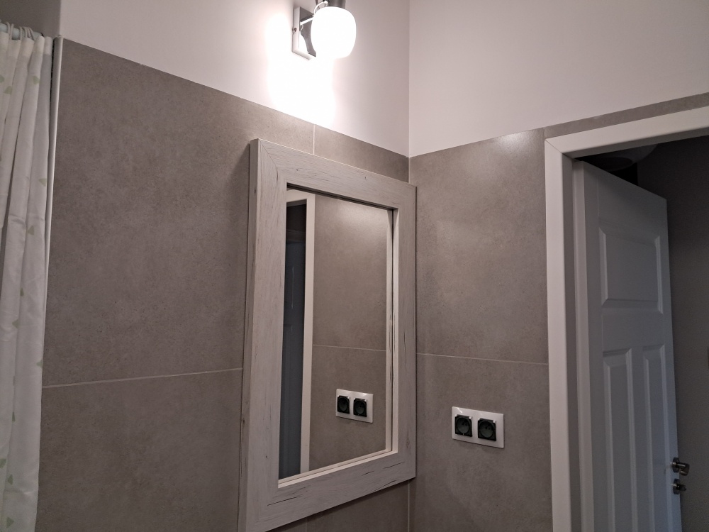 Przytulne mieszkanie 2 pokojowe - 12