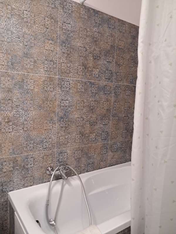 Przytulne mieszkanie 2 pokojowe - 13