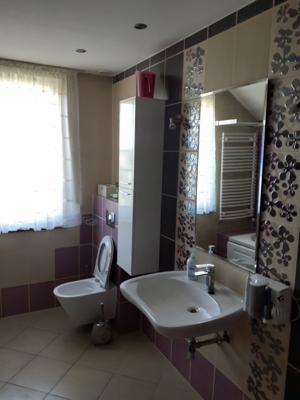 Wynajme do z ogrodem  od zaraz  - 2